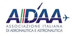 AIDAA logo