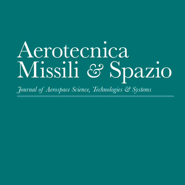 Aerotecnica Missili & Spazio