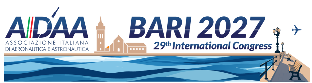 AIDAABARI_Logo