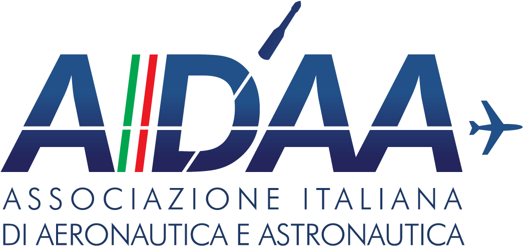 AIDAA_logo