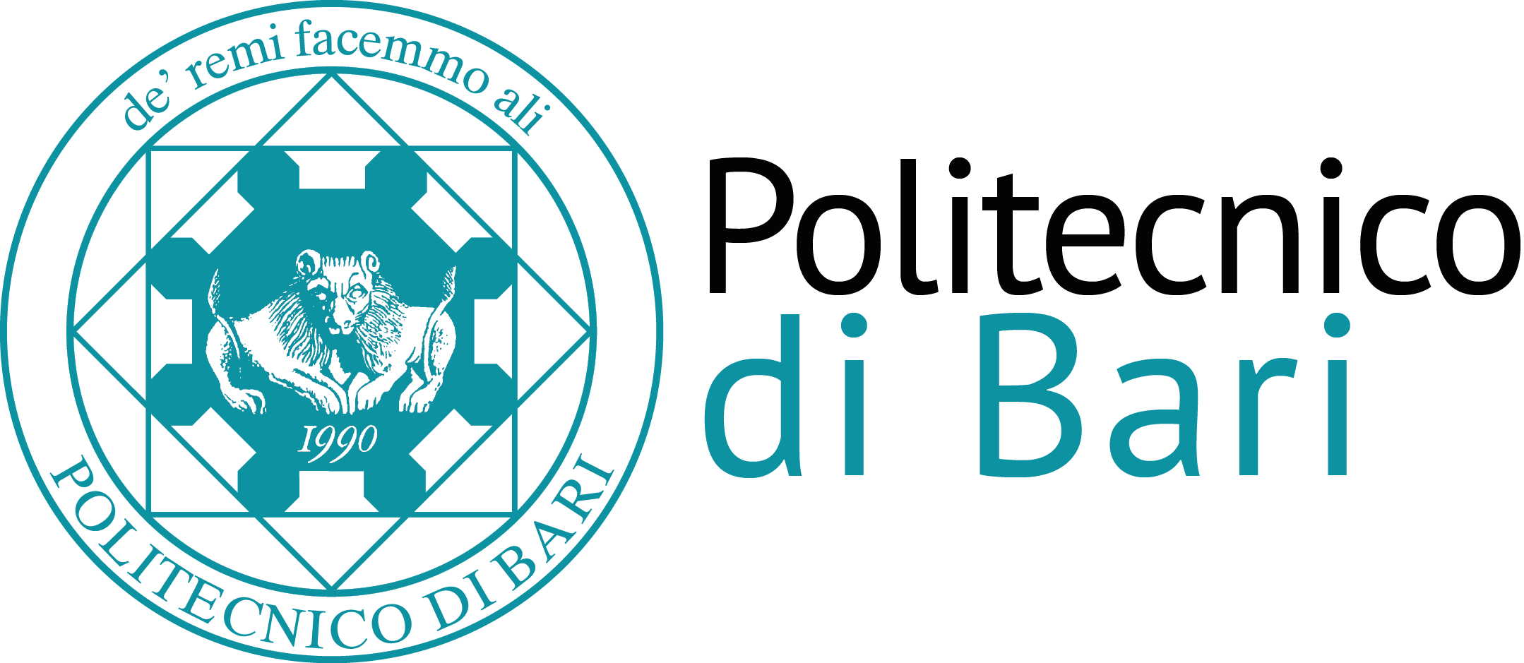 poliba