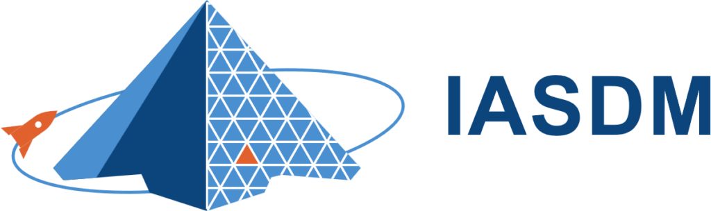 logo_iasdm
