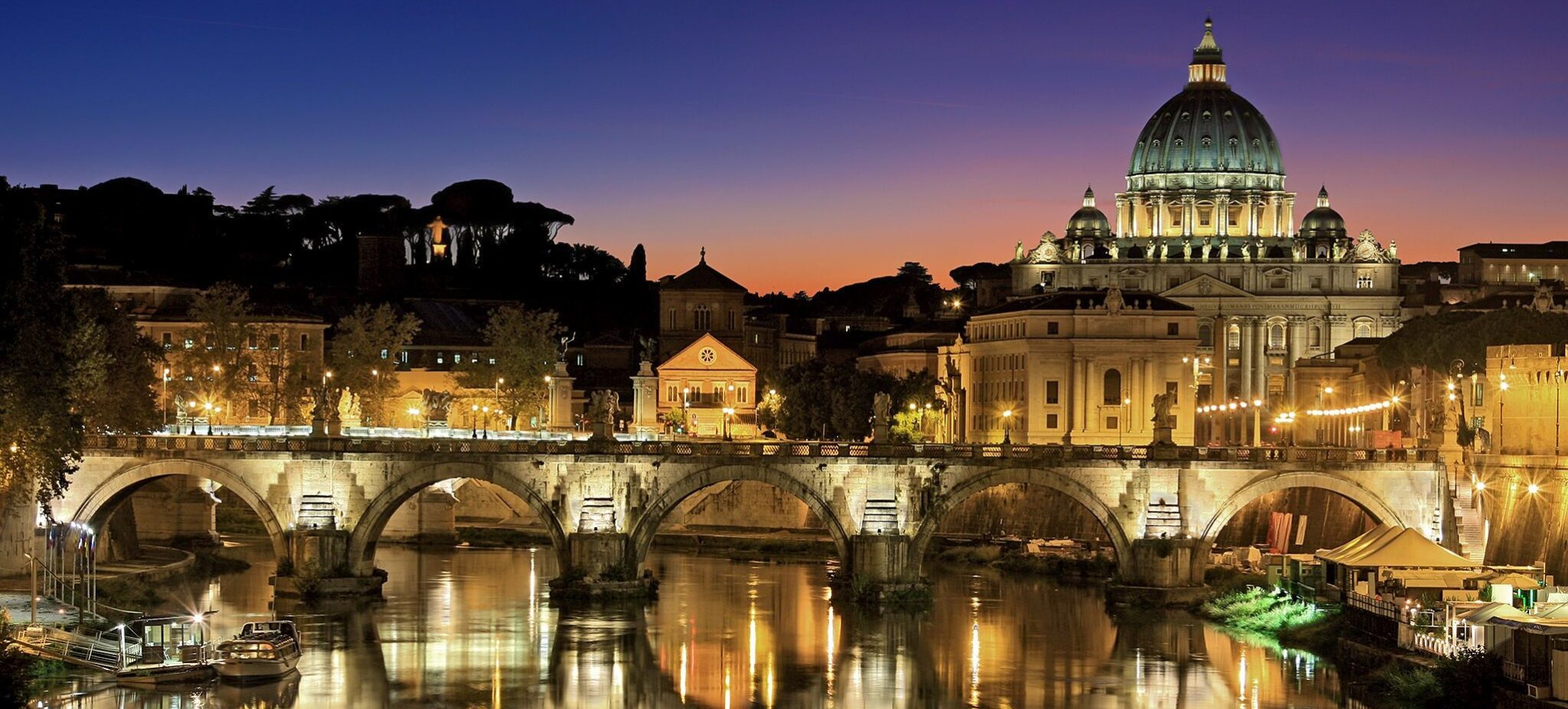 rome_pic